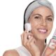 Lactic Acid Cleansers