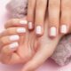 Nail