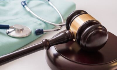 Patient Safety