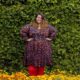 Plus Size Clothing