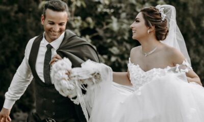 Prospective Marriage Visa Subclass 300
