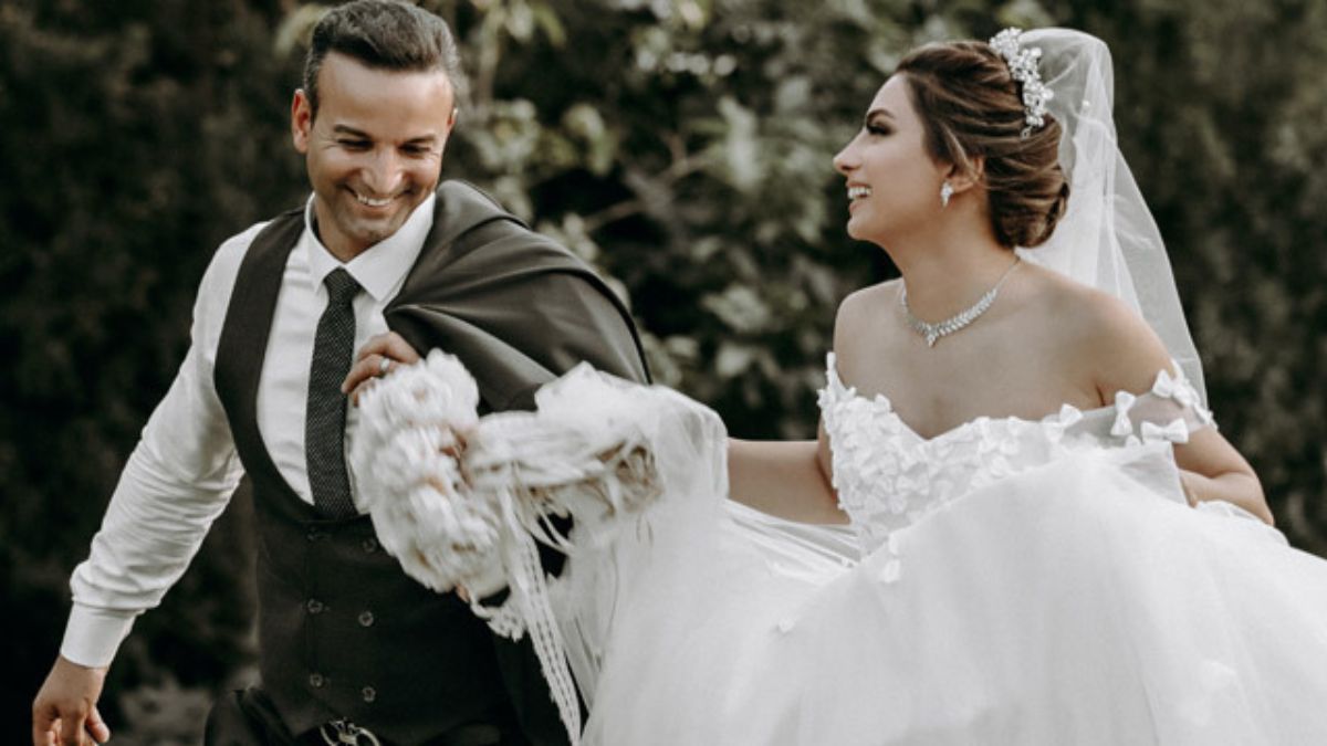 Prospective Marriage Visa Subclass 300