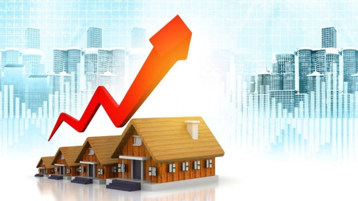 Real Estate