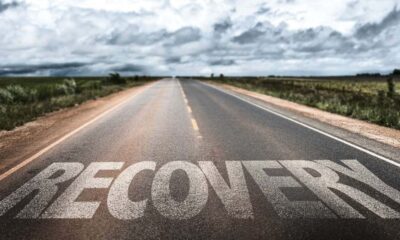 Recovery