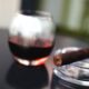 Smoking-Friendly Homes