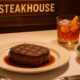 Steakhouses