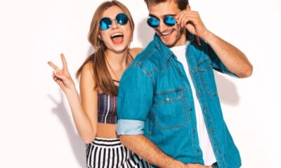 Sunglasses