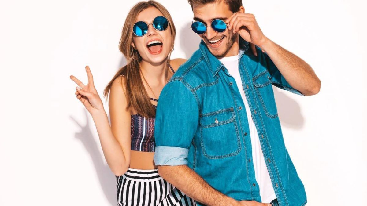 Sunglasses