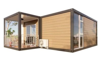 Sustainable Living