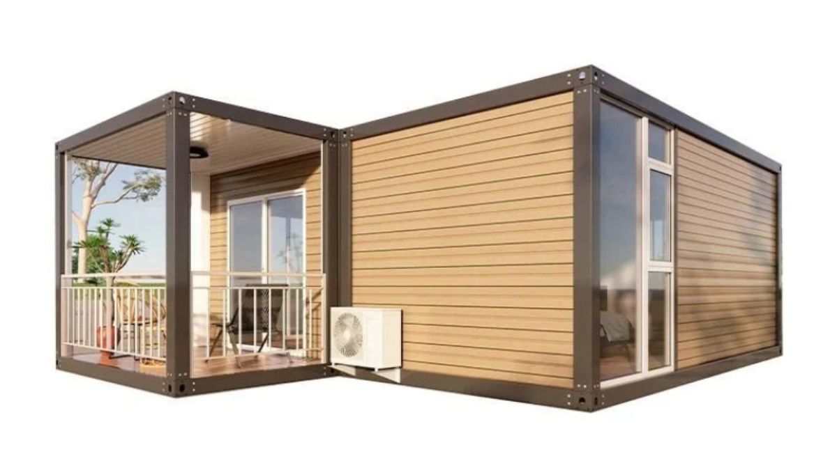 Sustainable Living