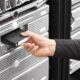 Tape Backup Solutions