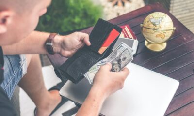 Title Loan