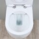 Toilets Work