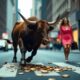Trading