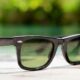 Wayfarer Sunglasses