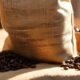 Wholesale Coffee Beans