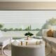Window Blinds in Sydney
