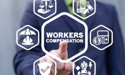 Workers' Comp