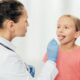 adenoidid