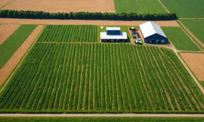 agtalk