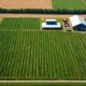 agtalk