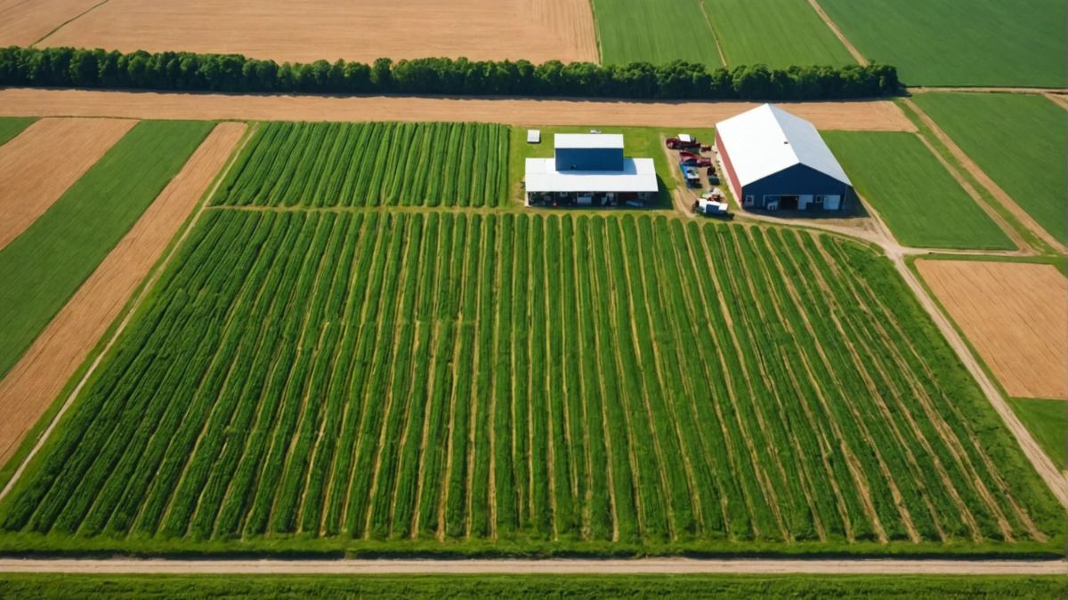 agtalk