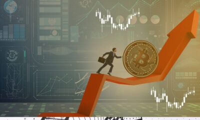 bemyexchange