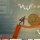bemyexchange