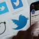 catturd twitter