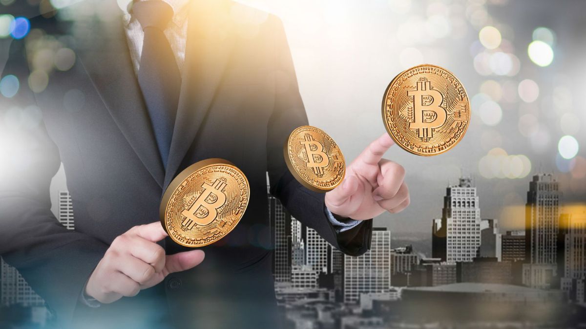 etherions faston crypto