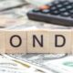 fintechzoom.com bonds