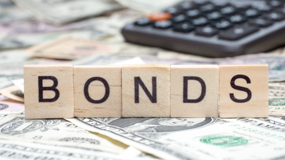 fintechzoom.com bonds