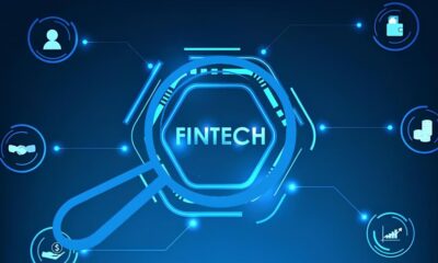 fintechzoom.com