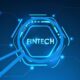 fintechzoom.com