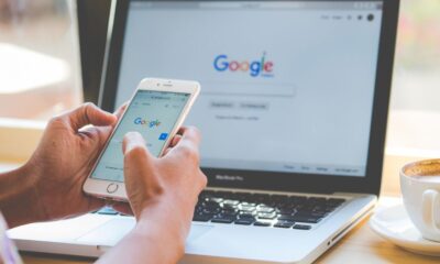 googlediqiu