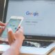 googlediqiu