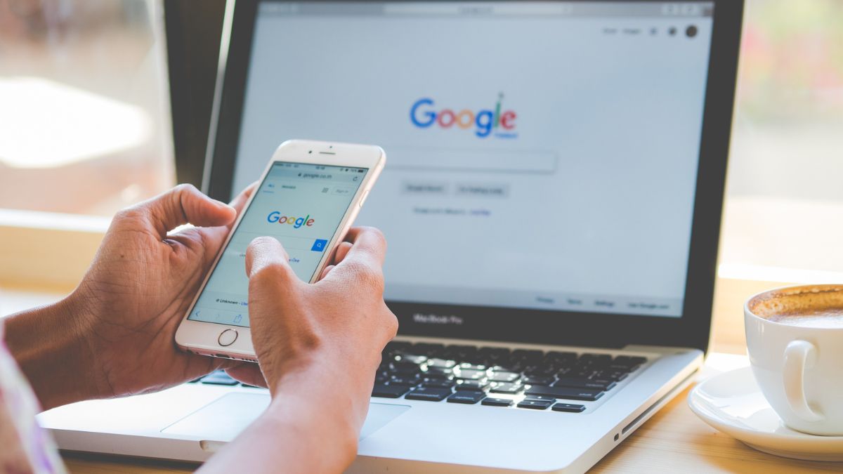 googlediqiu
