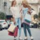 iloveprive.com