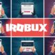 irobux.com redeem