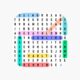 it wordsearch