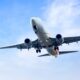 jacksonville flight discontinuations