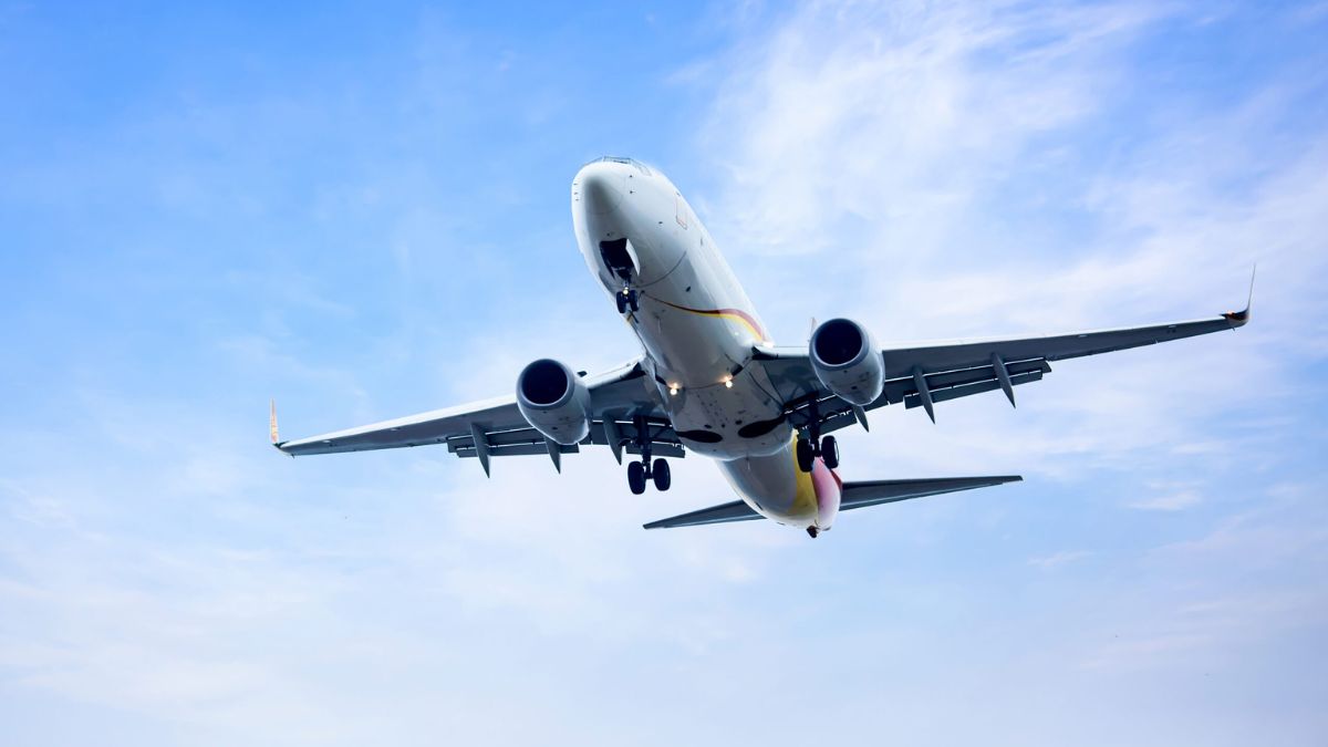 jacksonville flight discontinuations