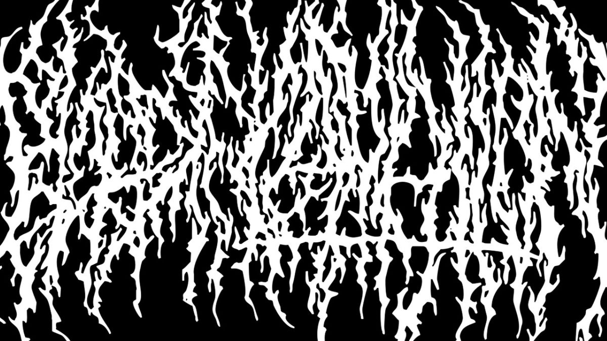 mayhem album cover