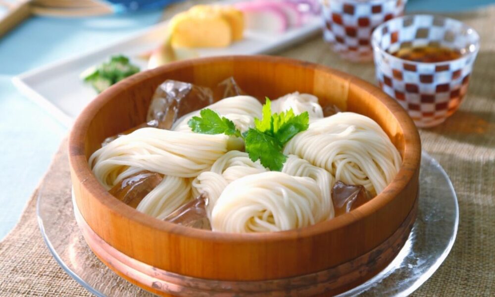 soutaipasu 5 Delicious Dishes You Can Create Using Soutaipasu as a Base