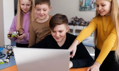 techstudify.com