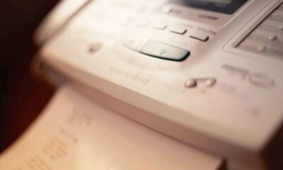 trucofax