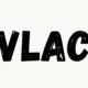 uvlack