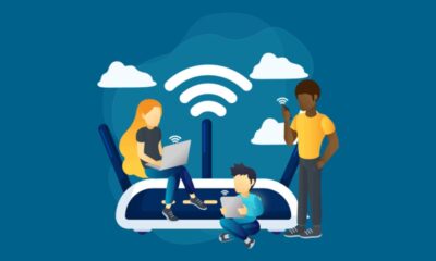 هنتاوي.com
