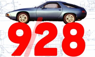 928 area code