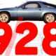 928 area code